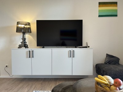 Holiday apartment Suite Perlago - Features photo 16