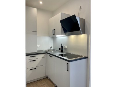 Holiday apartment Suite Perlago - Features photo 17