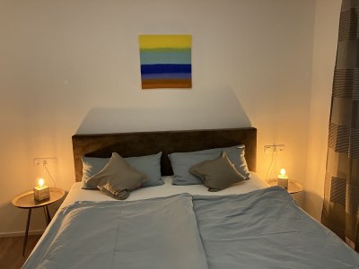 Holiday apartment Suite Perlago - Features photo 19