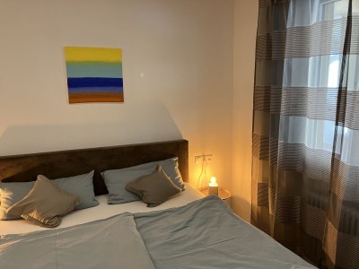 Holiday apartment Suite Perlago - Features photo 20