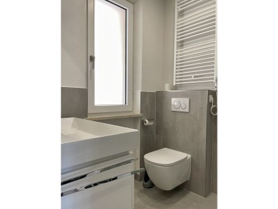 Holiday apartment Suite Perlago - Features photo 21