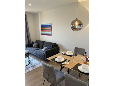 Holiday apartment Suite Perlago - Features photo 23