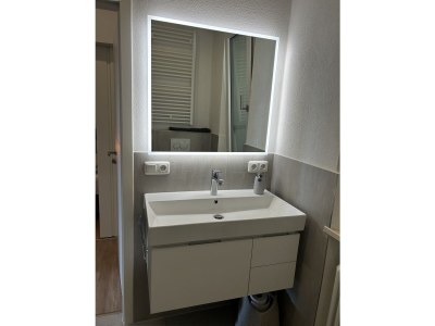 Holiday apartment Suite Perlago - Features photo 24