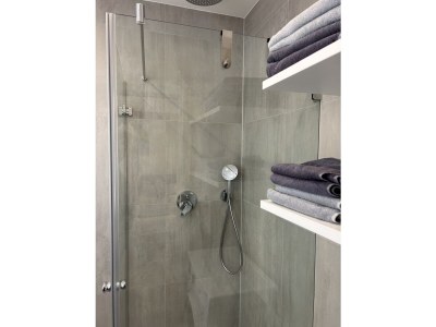 Holiday apartment Suite Perlago - Features photo 25