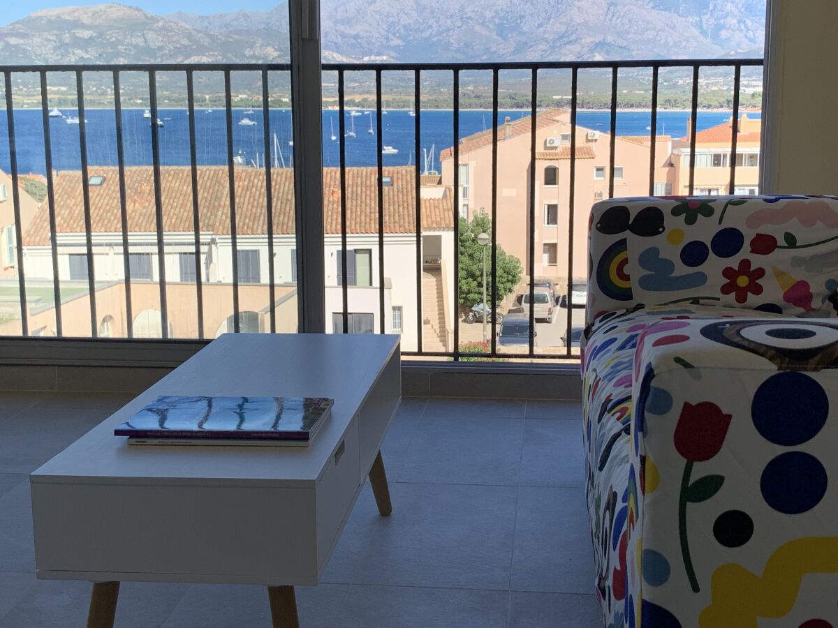 Holiday apartment No title - Outdoor photo 2