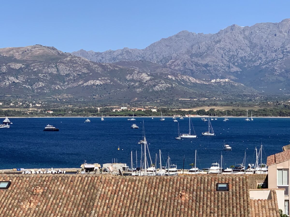 Holiday apartment No title - Outdoor photo 4