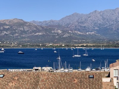 Holiday apartment No title - Outdoor photo 4