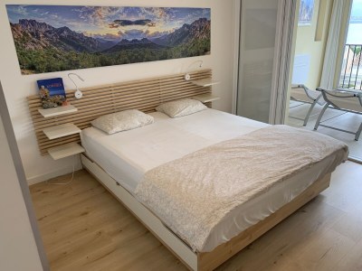 Holiday apartment No title - Features photo 6