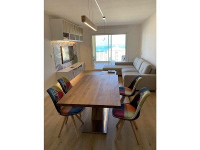 Holiday apartment No title - Features photo 10