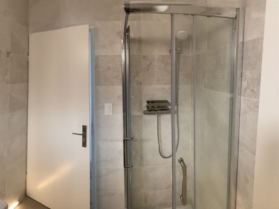 Holiday apartment No title - Features photo 11