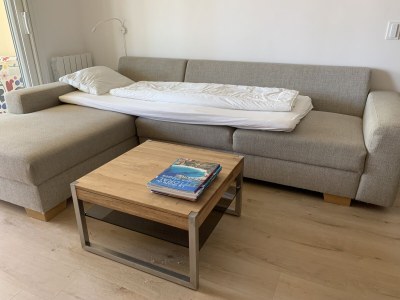 Holiday apartment No title - Features photo 12