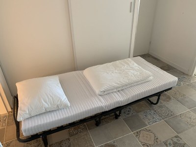 Holiday apartment No title - Features photo 13