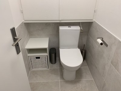 Holiday apartment No title - Features photo 15