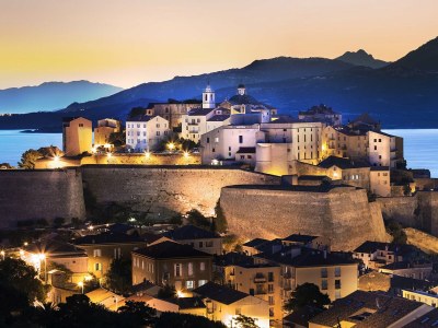 Holiday apartment No title - Environment photo 18