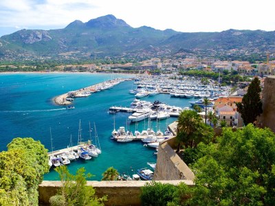 Holiday apartment No title - Environment photo 20