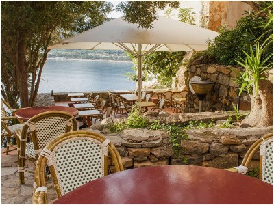 Holiday apartment No title - Environment photo 21