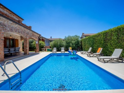 Villa Villa Amani - Outdoor photo 3