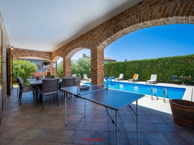 Villa Villa Amani - Outdoor photo 5