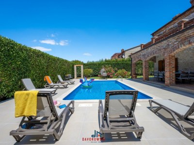 Villa Villa Amani - Outdoor photo 8