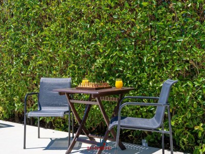 Villa Villa Amani - Outdoor photo 10