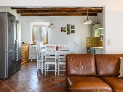 Villa Villa Amani - Features photo 14