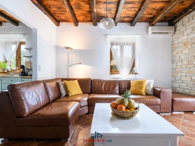 Villa Villa Amani - Features photo 15