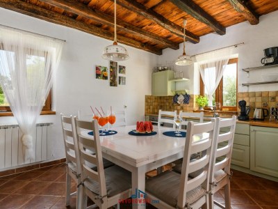 Villa Villa Amani - Features photo 16