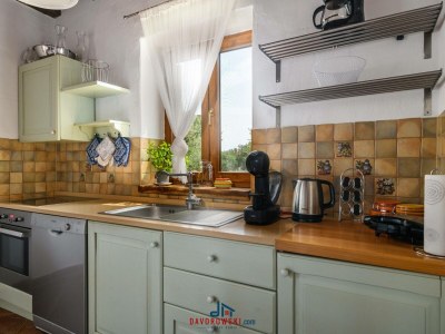 Villa Villa Amani - Features photo 18