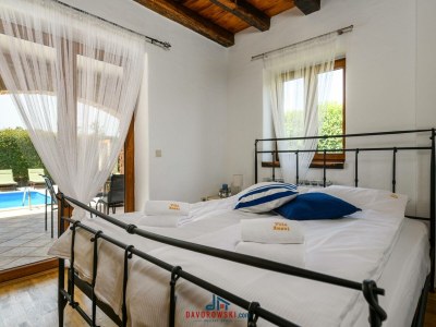 Villa Villa Amani - Features photo 19