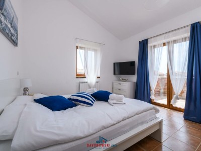 Villa Villa Amani - Features photo 21