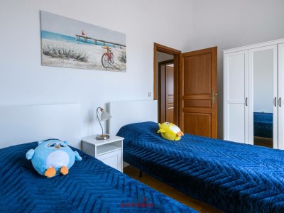 Villa Villa Amani - Features photo 22