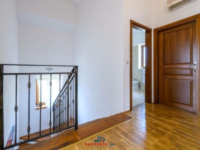 Villa Villa Amani - Features photo 25