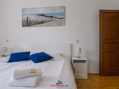 Villa Villa Amani - Features photo 27