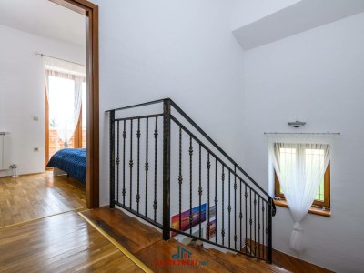 Villa Villa Amani - Features photo 28