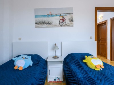 Villa Villa Amani - Features photo 29