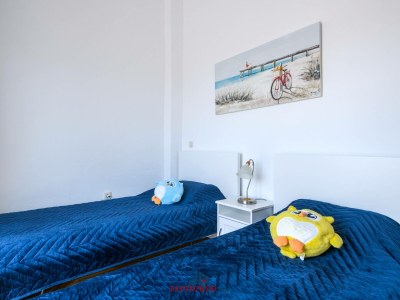 Villa Villa Amani - Features photo 30