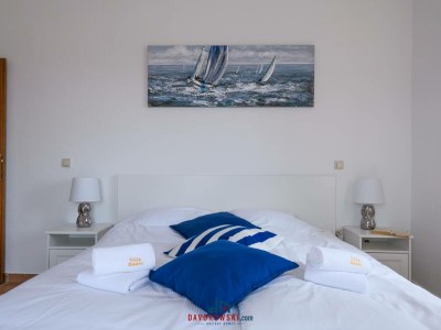 Villa Villa Amani - Features photo 31