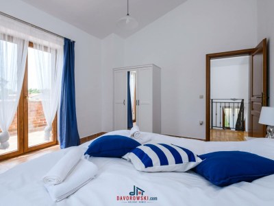 Villa Villa Amani - Features photo 32