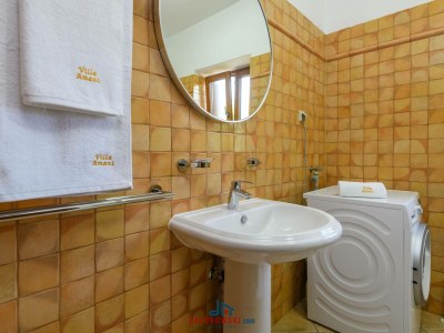 Villa Villa Amani - Features photo 33