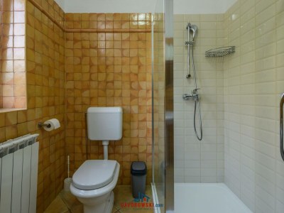 Villa Villa Amani - Features photo 34