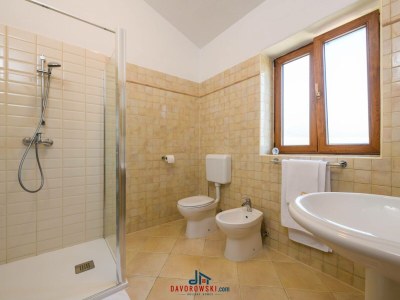 Villa Villa Amani - Features photo 35