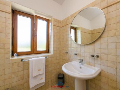 Villa Villa Amani - Features photo 36