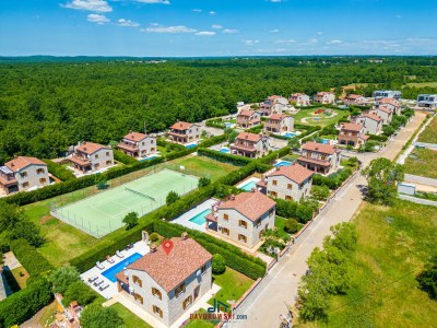 Villa Villa Amani - Environment photo 38