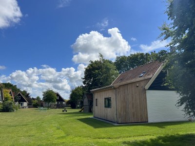 Holiday apartment Stulpje - Outdoor photo 2