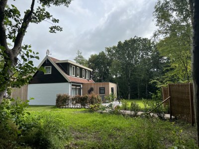 Holiday apartment Stulpje - Outdoor photo 3