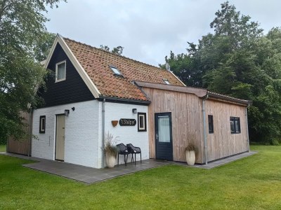 Holiday apartment Stulpje - Outdoor photo 6