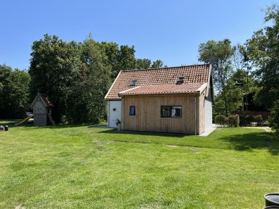 Holiday apartment Stulpje - Outdoor photo 7