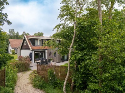 Holiday apartment Stulpje - Features photo 10