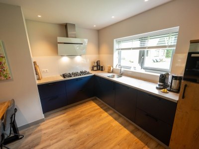 Holiday apartment Stulpje - Features photo 12