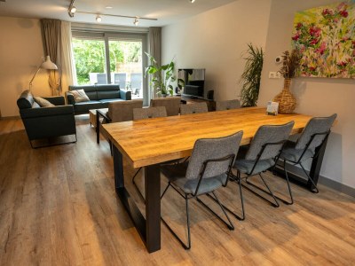 Holiday apartment Stulpje - Features photo 15